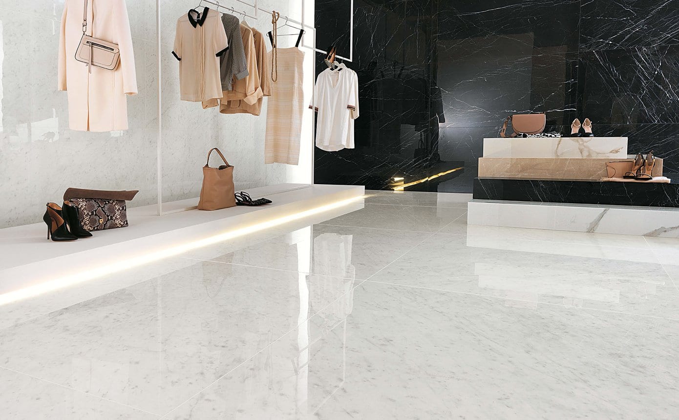 FAP Ceramiche Roma Diamond от Официального Дилера