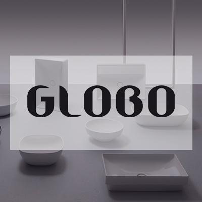 globo_a7841.jpg