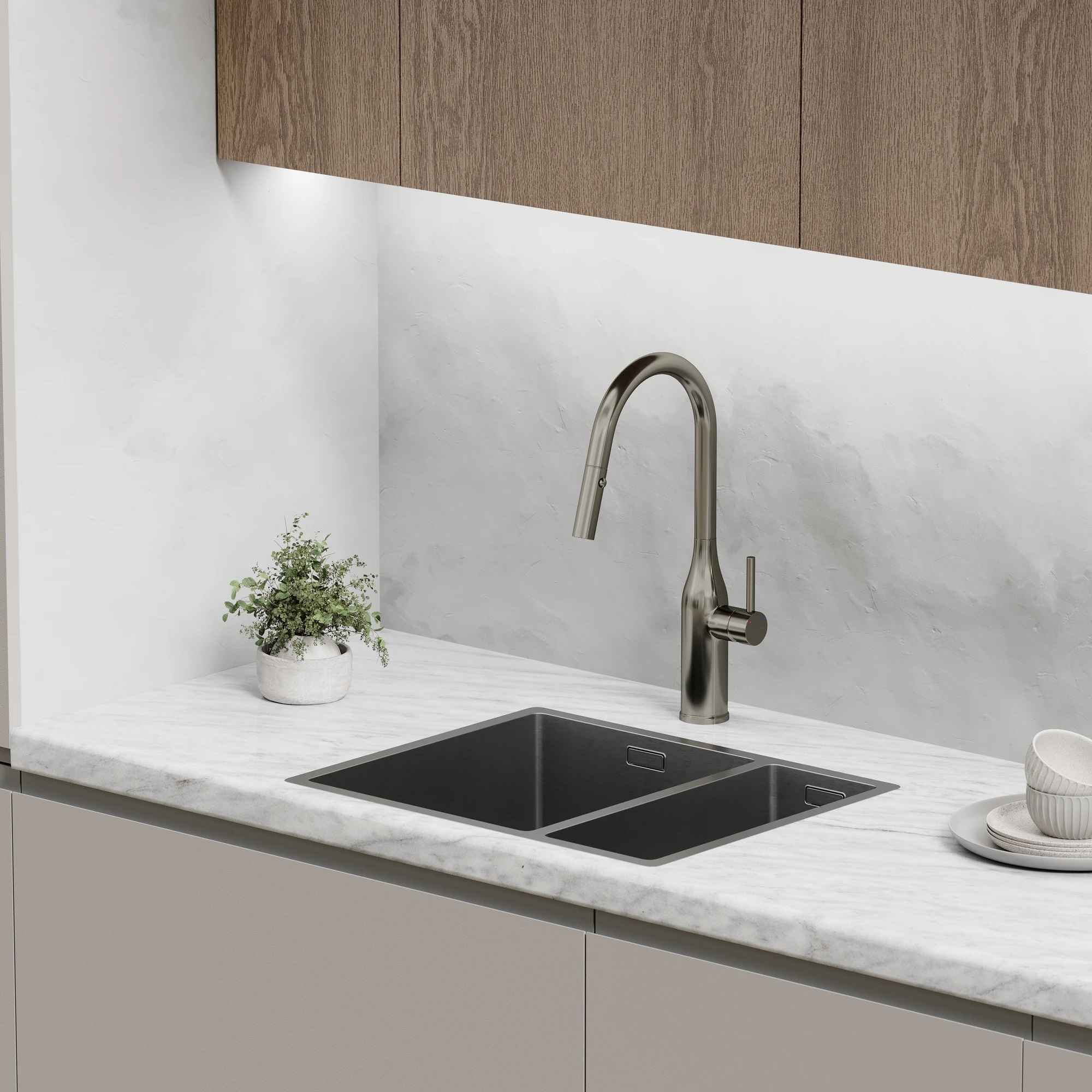 Sancos Grand / Гранд от Официального Дилера