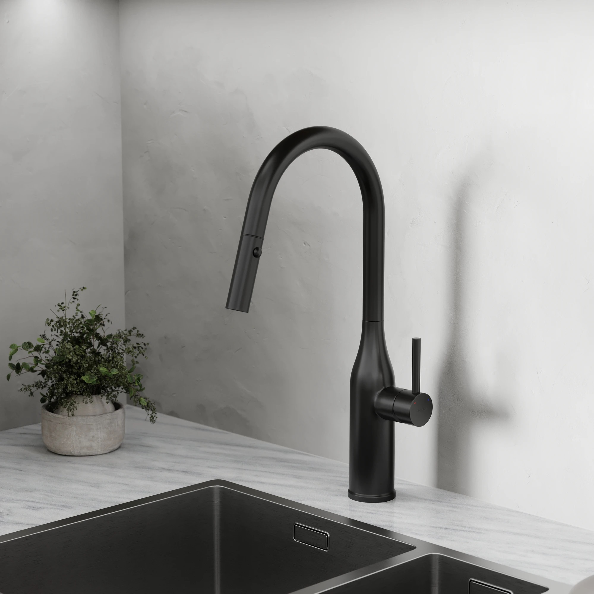 Sancos Grand / Гранд от Официального Дилера