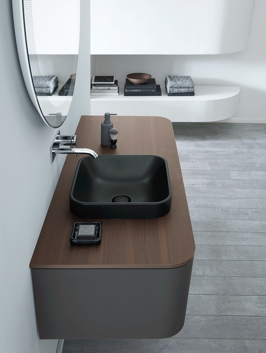 Duravit Happy D.2 Plus от Официального Дилера
