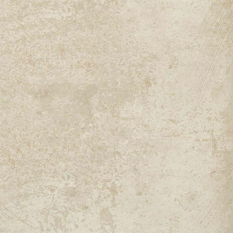 Керамогранит Atlas Concorde Heat Tin Rett 60x60