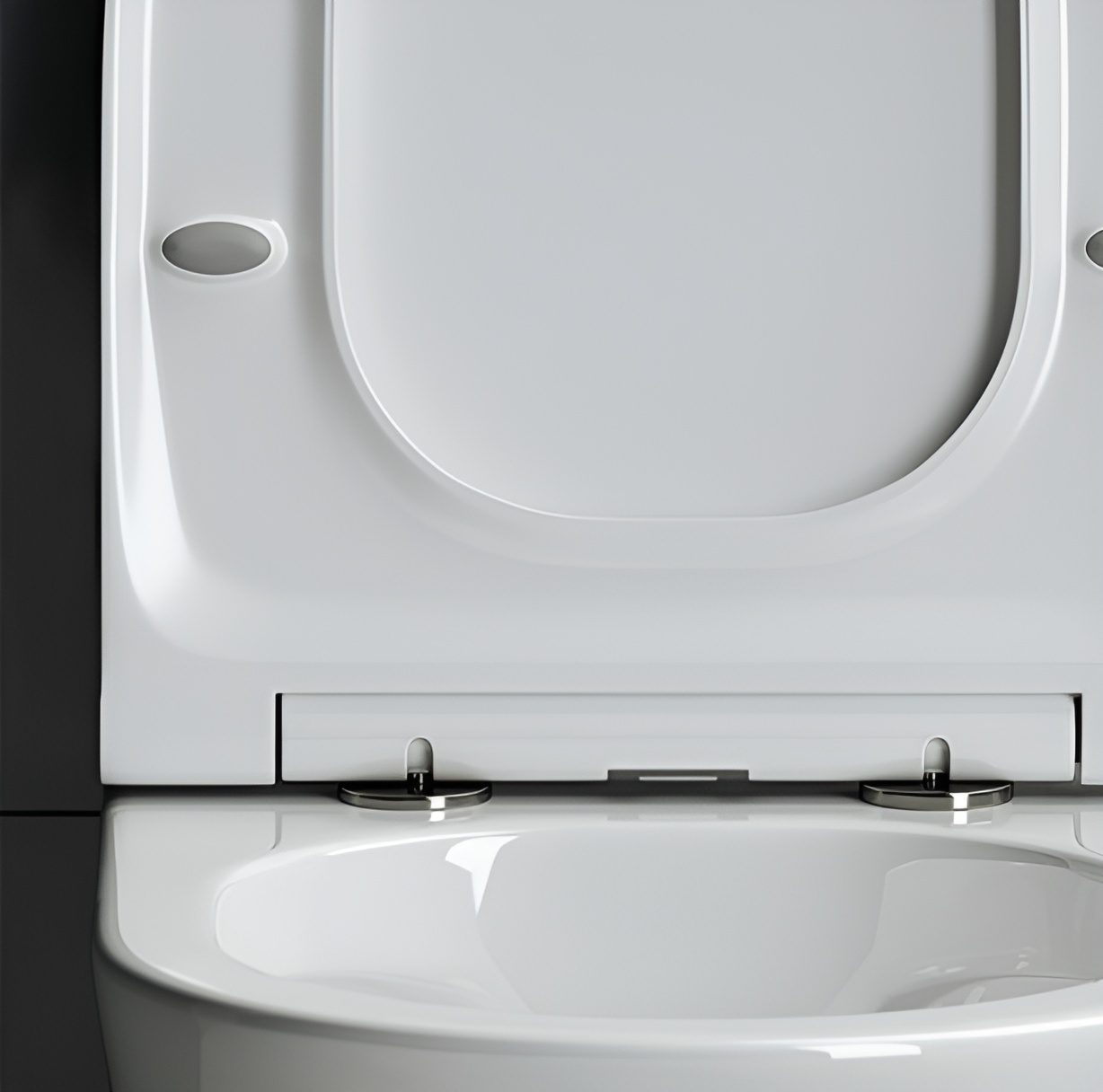 Ceramica Nova Forma от Официального Дилера