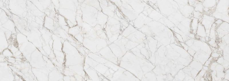 Керамогранит LaminamRus I Naturali-Marmi Calacatta Vagli Oro LAMF008353 5.6 100x300