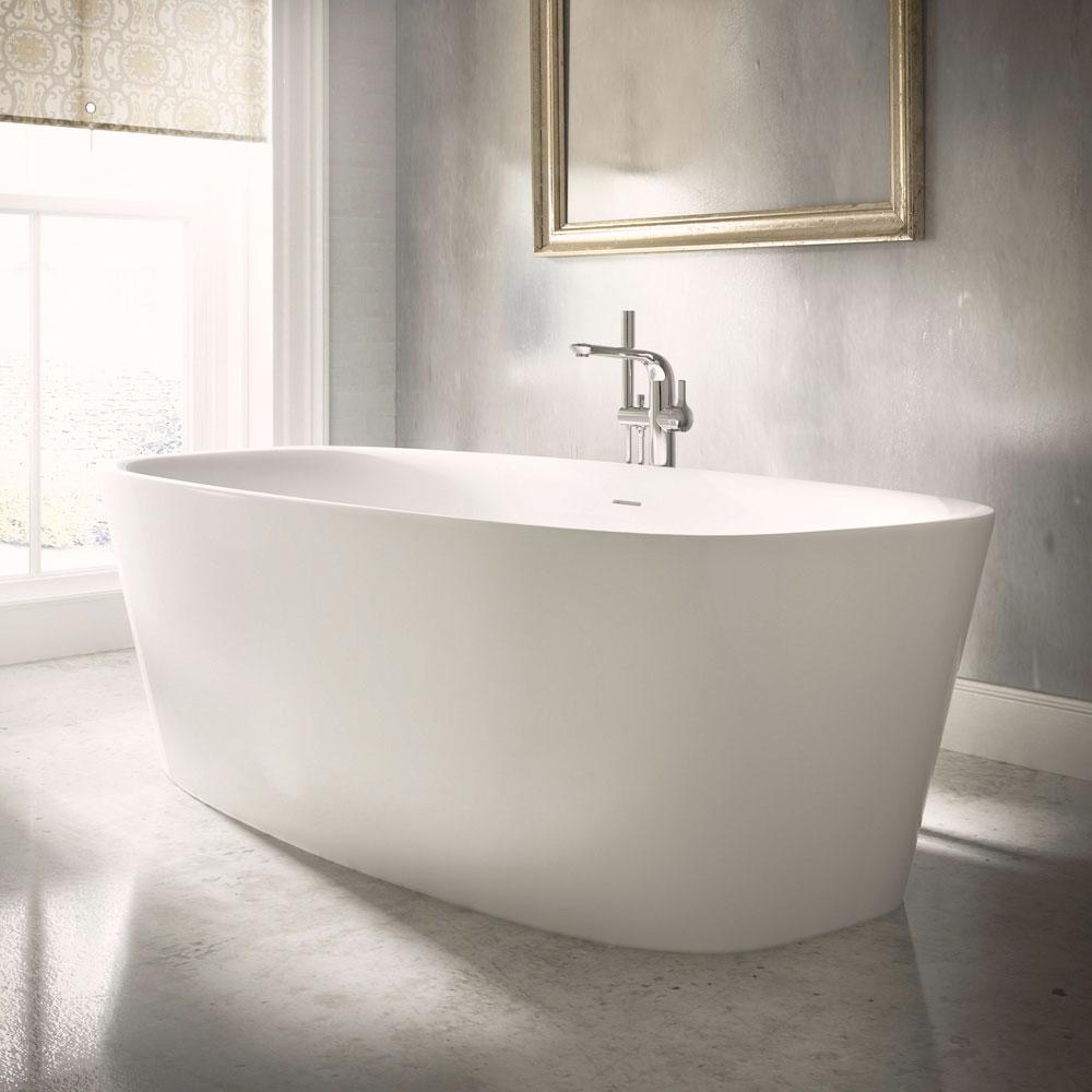 Ideal Standard Melange от Официального Дилера