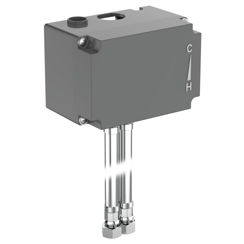 Ideal Standard Built от Официального Дилера