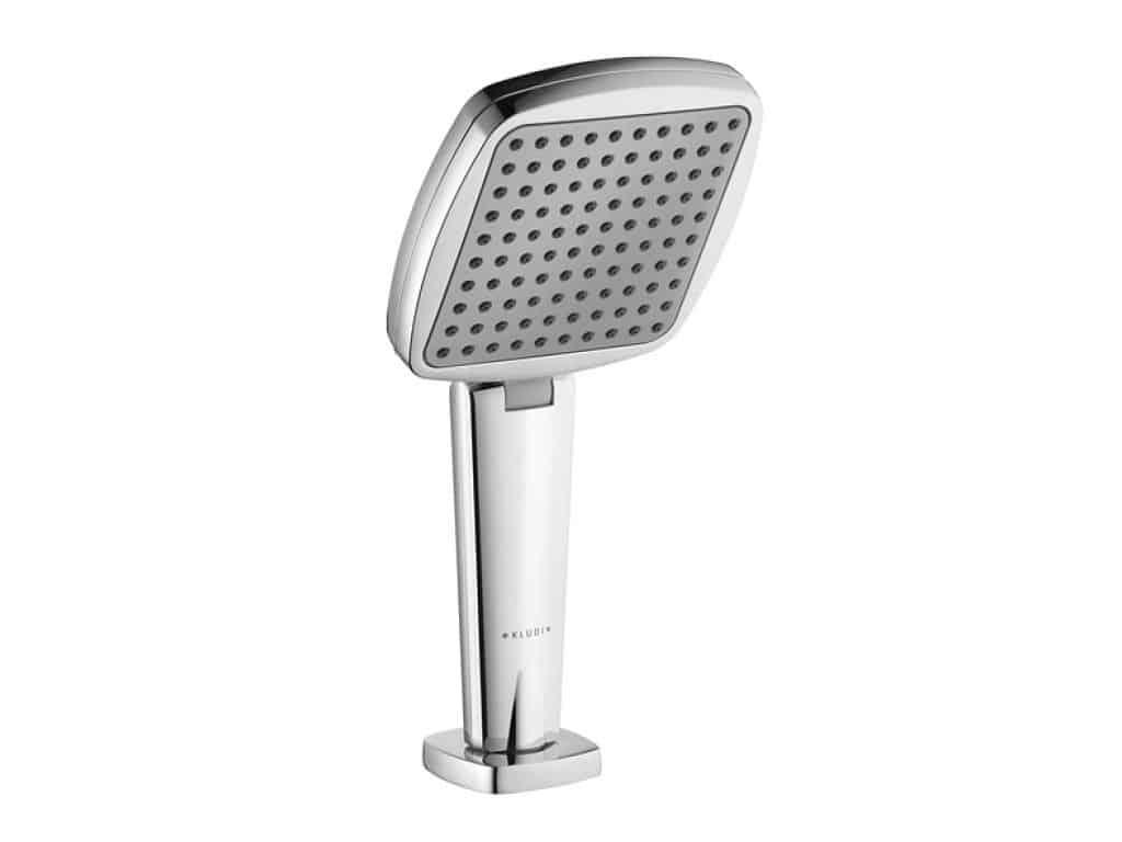 Душевой гарнитур Kludi Q-Beo - 5005105