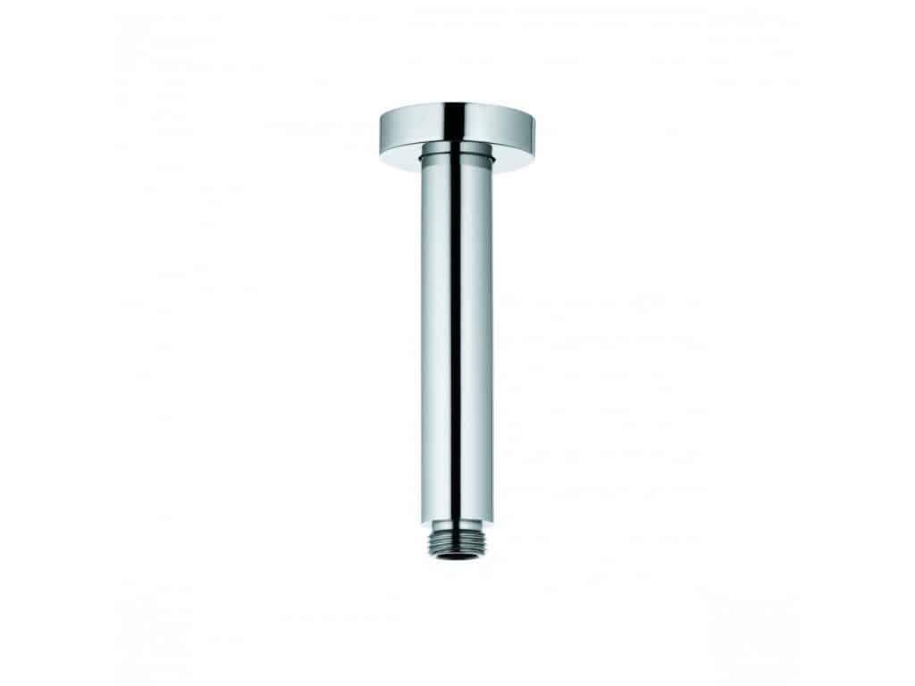 Кронштейн Kludi A-QA - 6651505-00