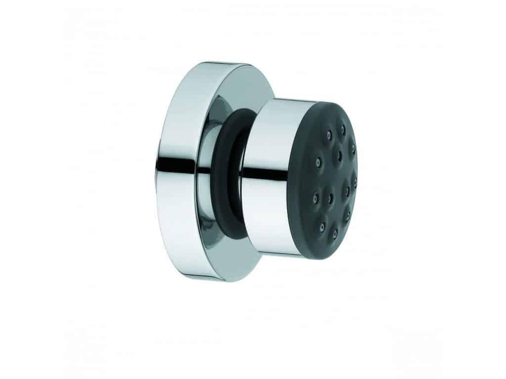Боковой душ Kludi A-QA - 6108305-00