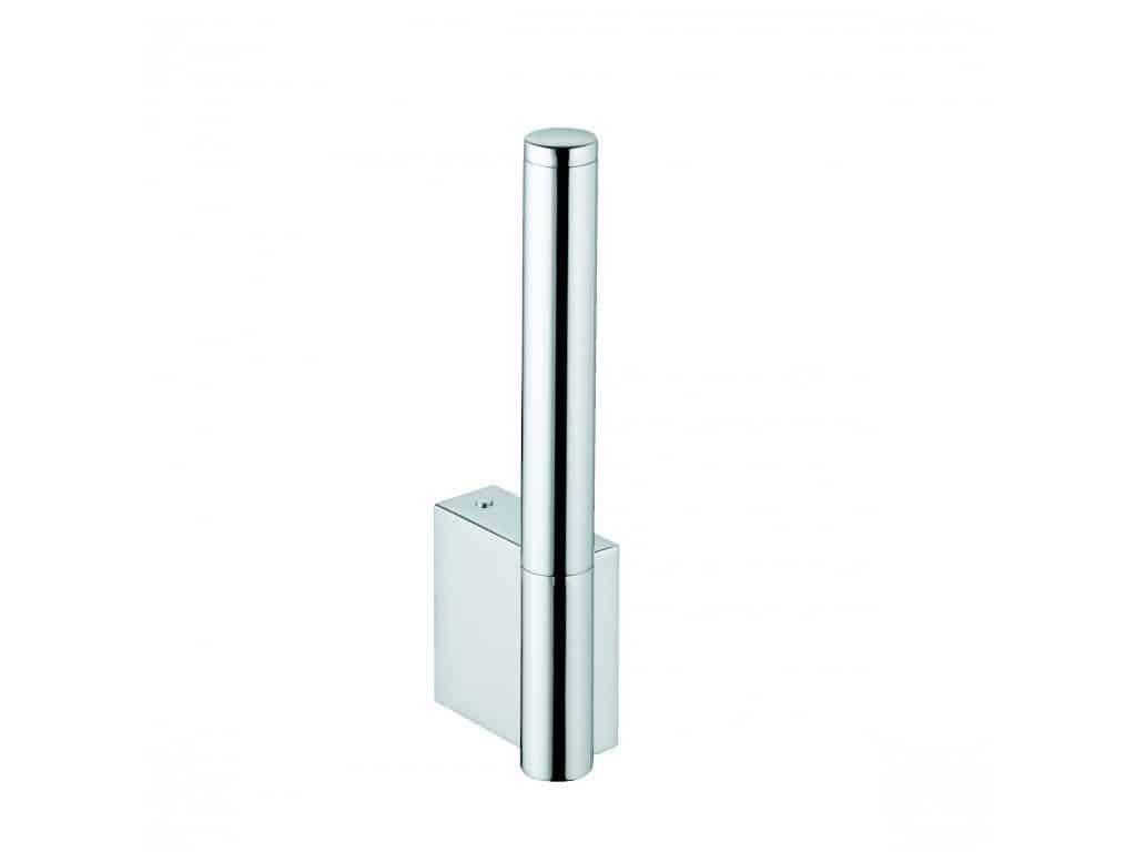 Держатель запасного рулона Kludi A-Xes - 4897205