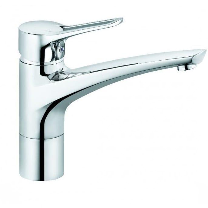 Смеситель для раковины Kludi MX- 399040562