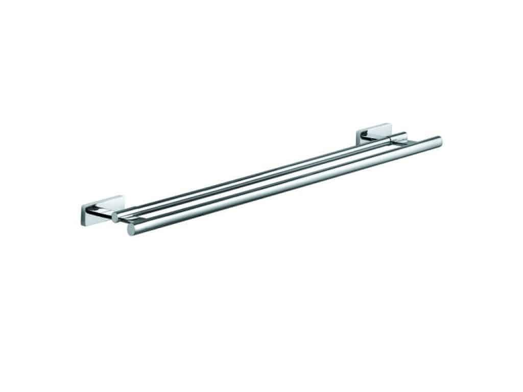 Полотенцедержатель Kludi A-Xes - 4898805