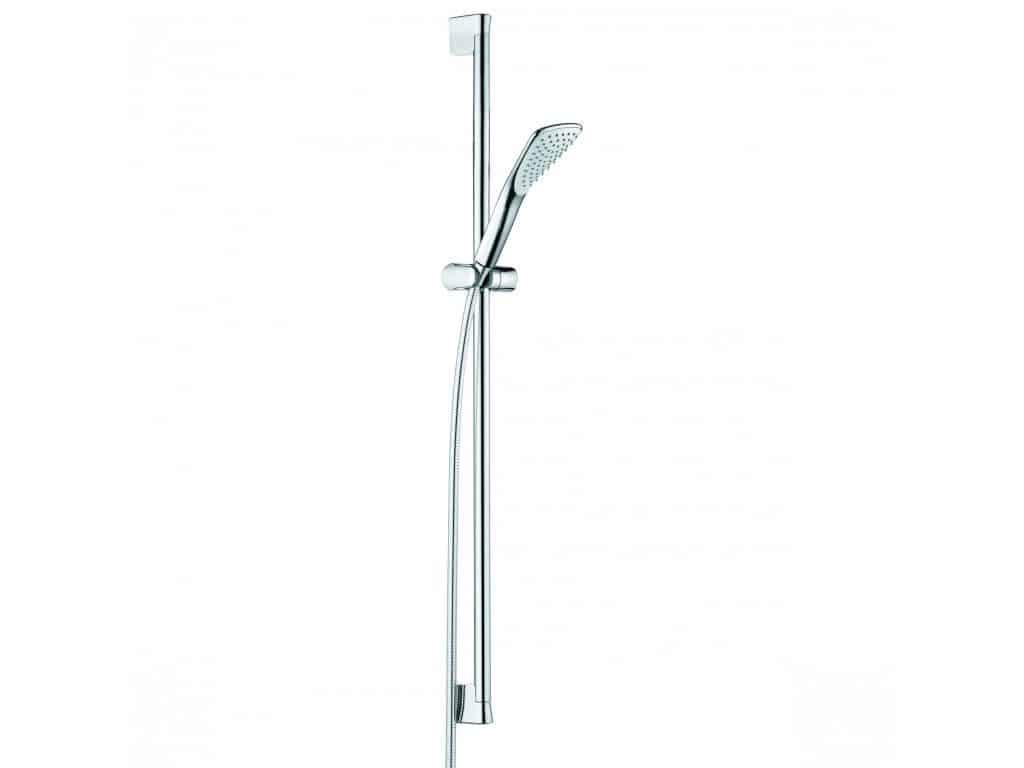Душевой гарнитур Kludi Fizz - 6764005-00