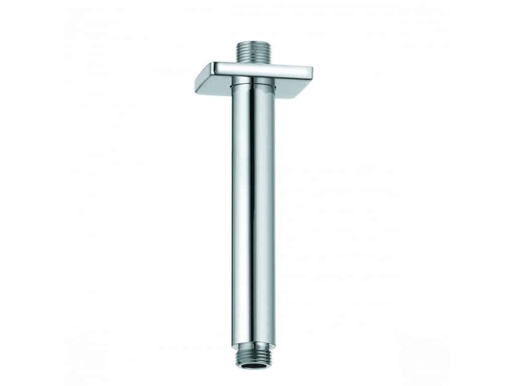 Кронштейн Kludi A-QA - 6653505-00