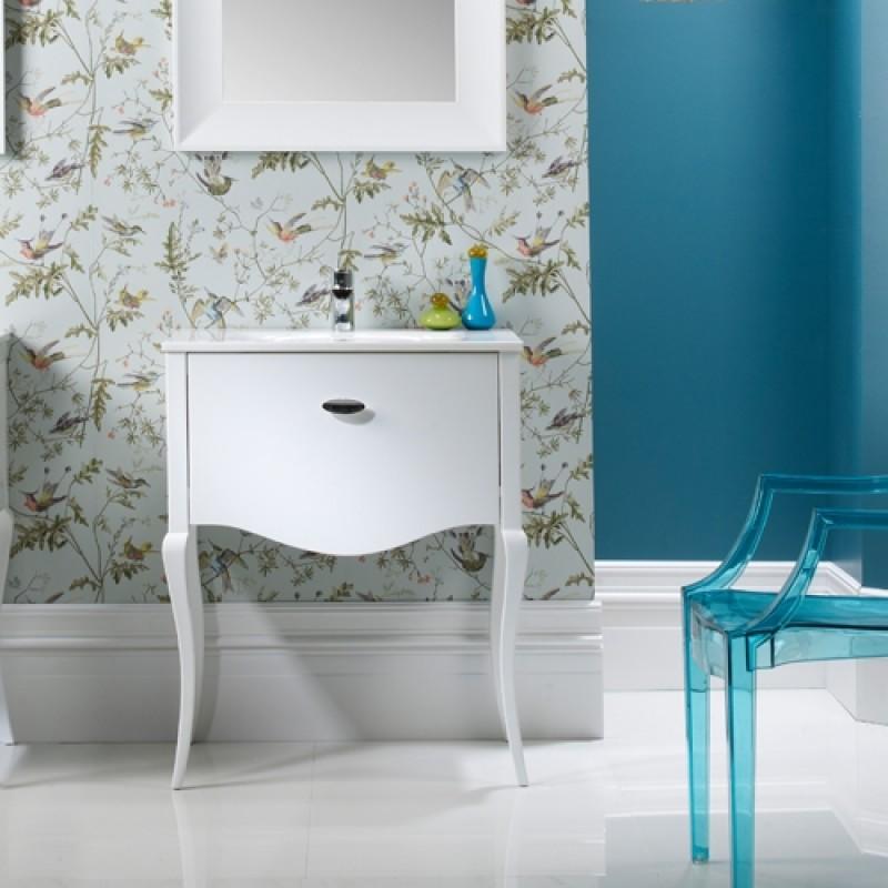 Плинтус Orac Decor Orac Axxent SX156