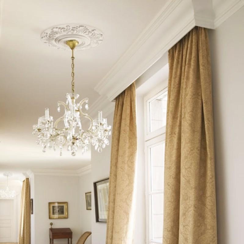 Карниз Orac Decor Orac Luxxus C334