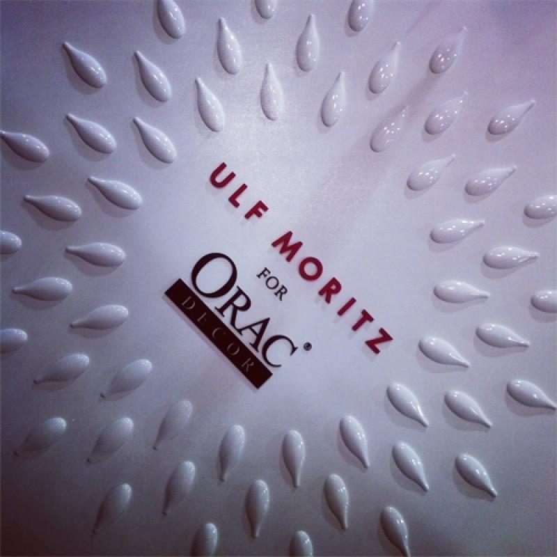 Orac Decor Ulf Moritz for Orac Decor