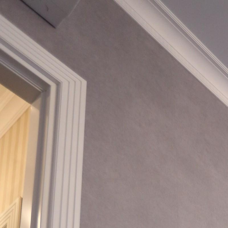 Молдинг Orac Decor Orac Luxxus P5020
