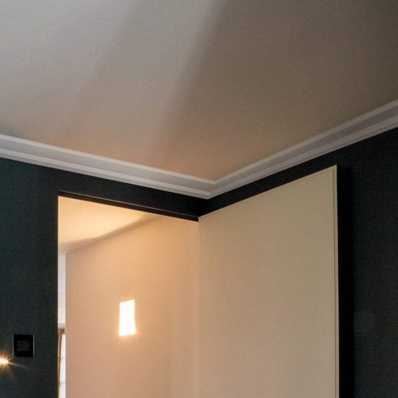 Карниз Orac Decor Orac Luxxus C356