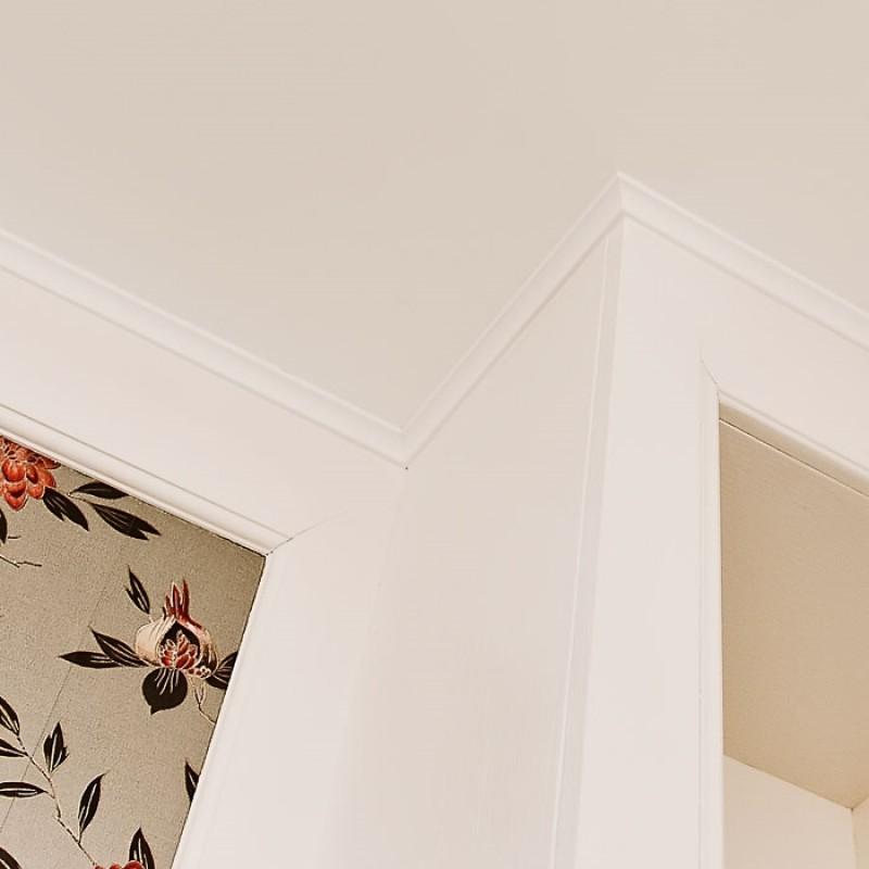 Карниз Orac Decor Orac Luxxus C250