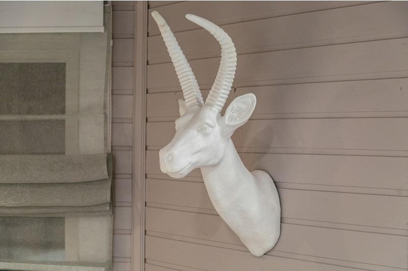Молдинг Orac Decor Orac Axxent PX144F