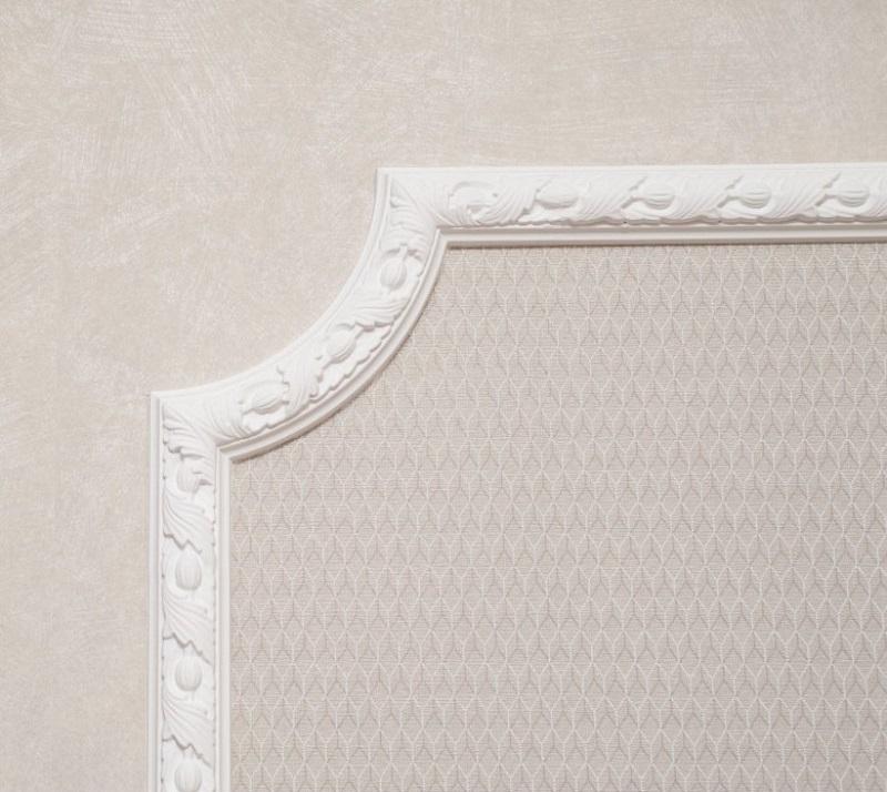 Молдинг Orac Decor Orac Luxxus P1020