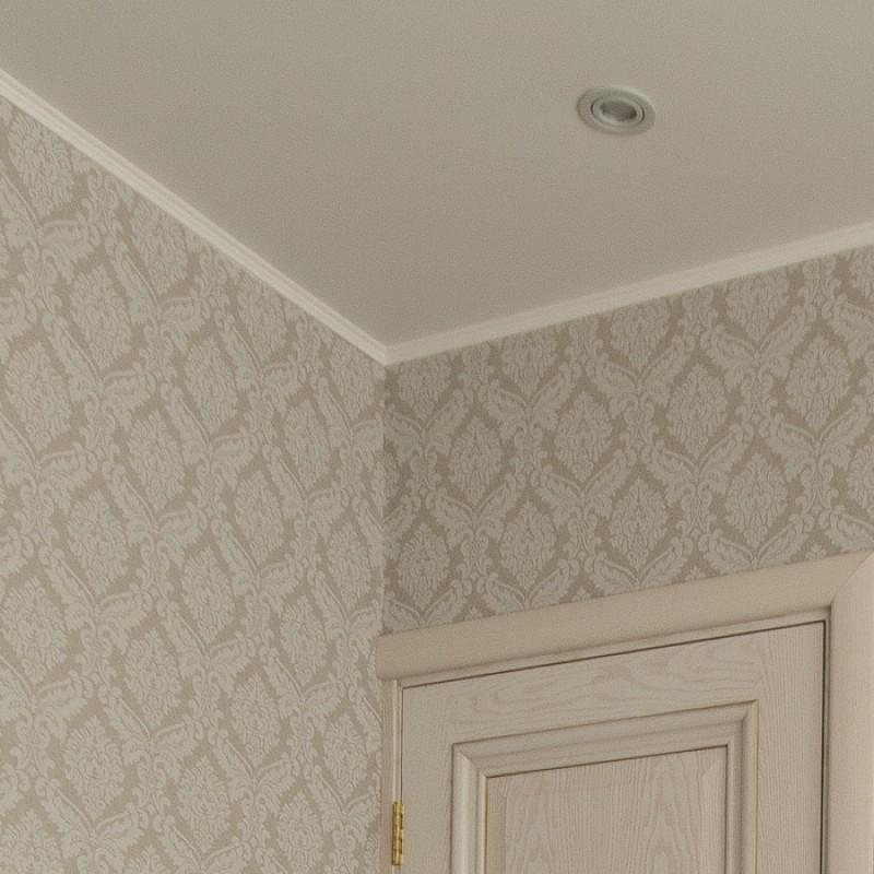 Карниз Orac Decor Orac Axxent CX111