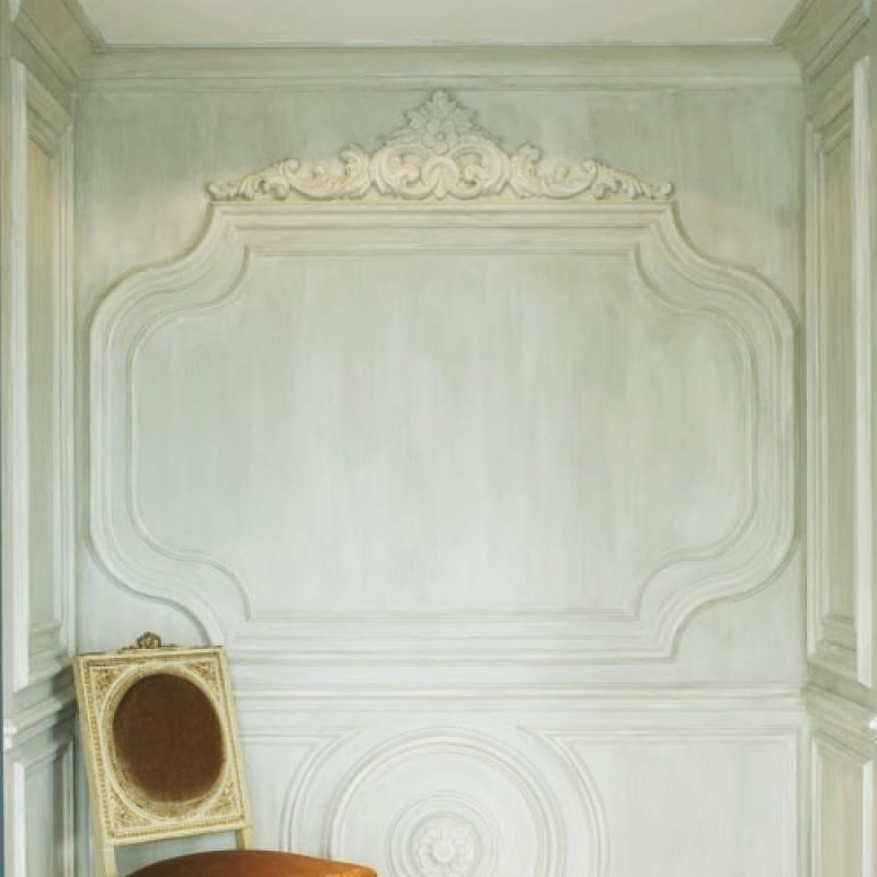 Сандрик Orac Decor Orac Luxxus D170