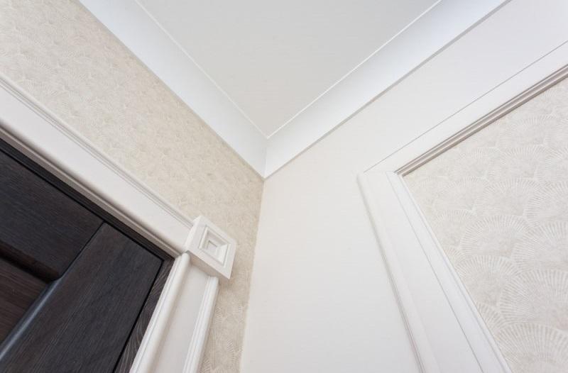 Молдинг Orac Decor Orac Axxent PX102