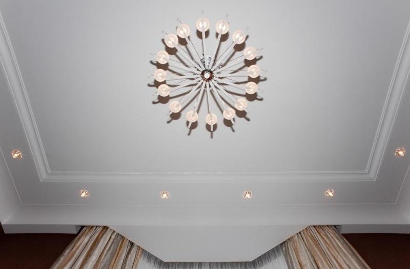  Orac Decor Orac Luxxus от Официального Дилера