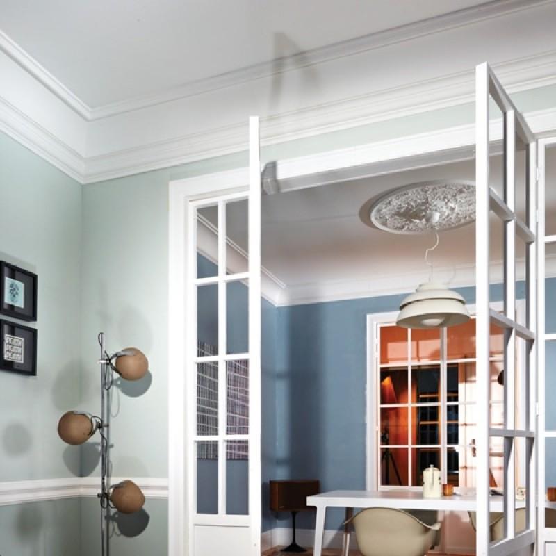 Карниз Orac Decor Orac Luxxus C336