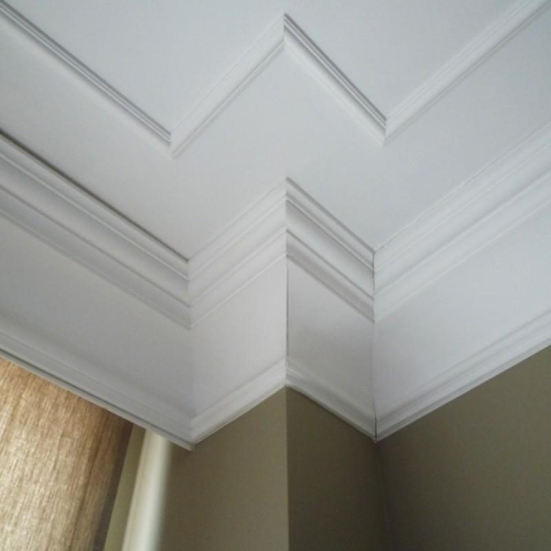 Карниз Orac Decor Orac Luxxus C336