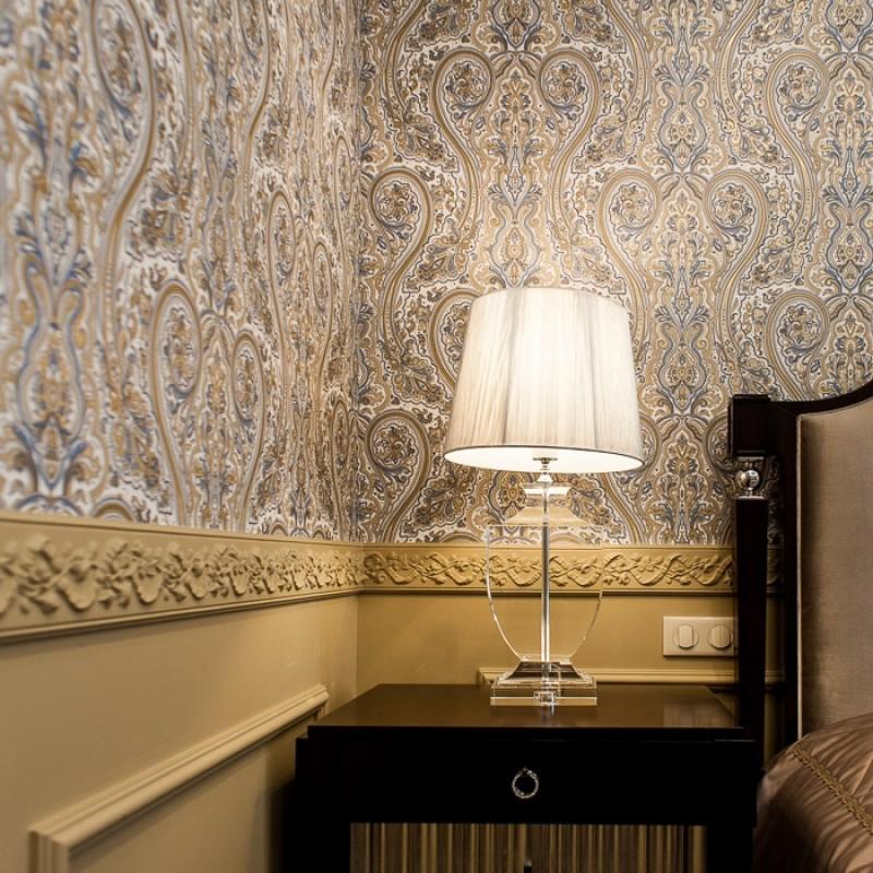  Orac Decor Orac Luxxus от Официального Дилера