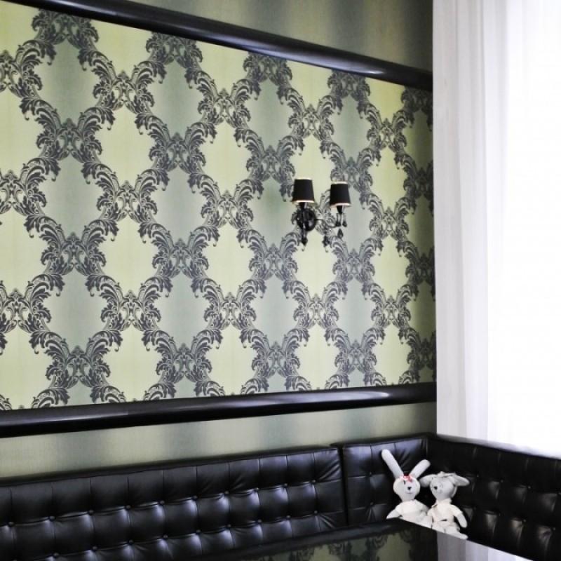 Молдинг Orac Decor Ulf Moritz for Orac Decor P3070