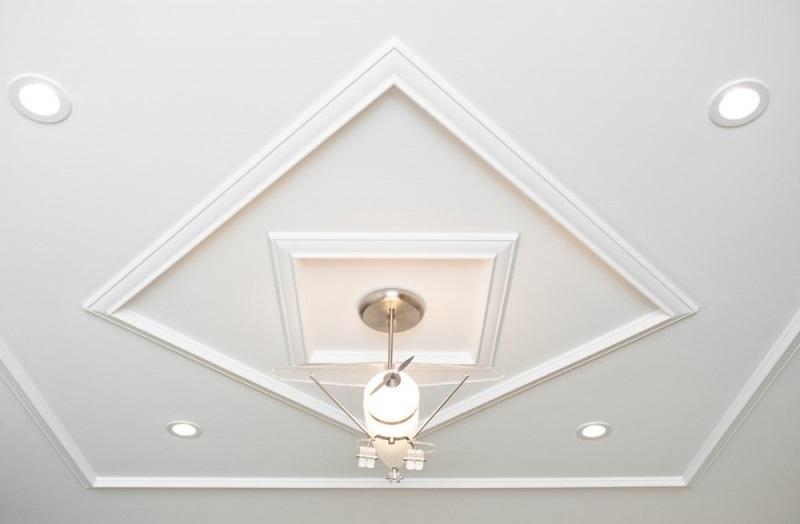 Молдинг Orac Decor Orac Axxent PX113