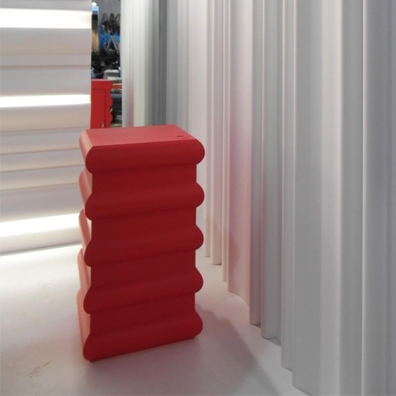 Молдинг Orac Decor Ulf Moritz for Orac Decor P3070