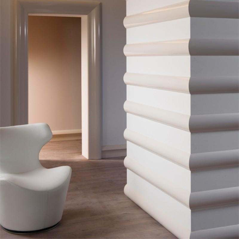 Молдинг Orac Decor Ulf Moritz for Orac Decor P3070