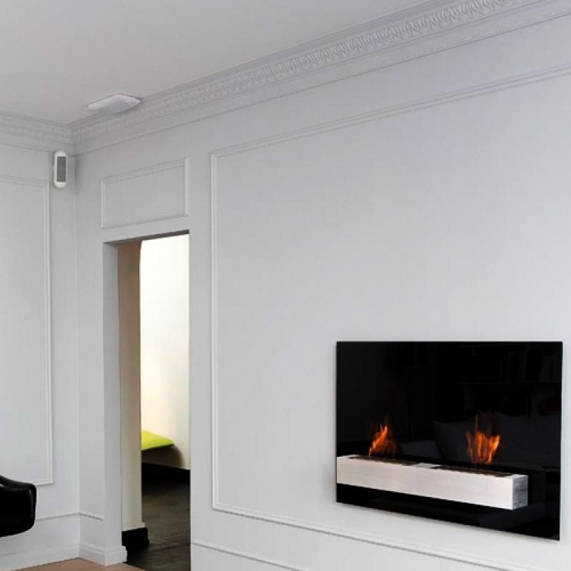 Карниз Orac Decor Orac Luxxus C219