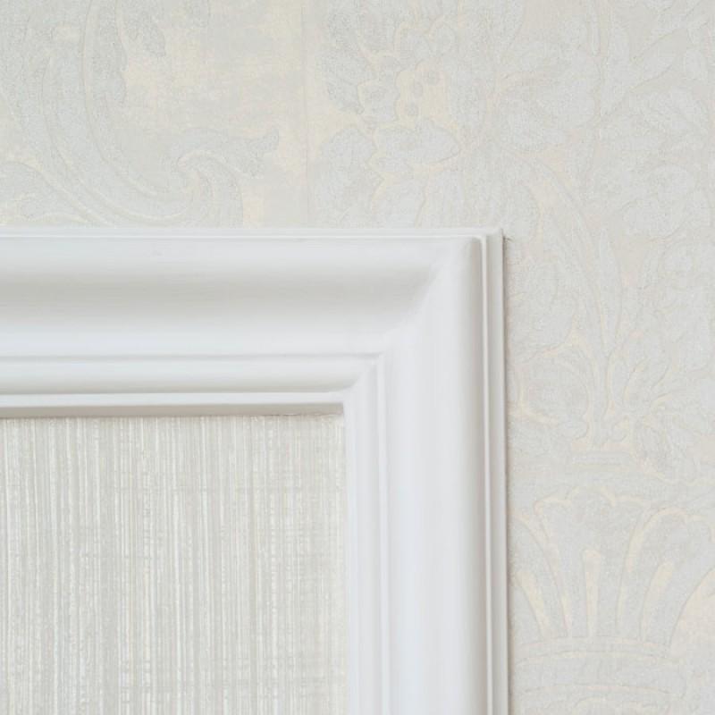 Молдинг гибкий Orac Decor Orac Luxxus P8020F