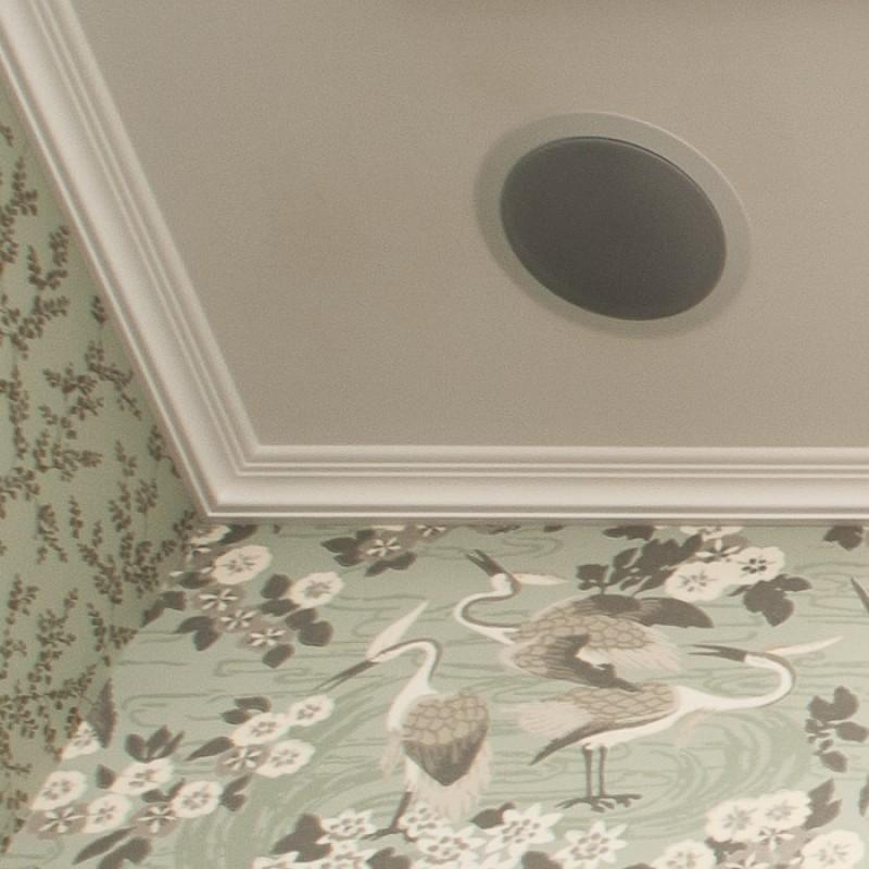  Orac Decor Orac Luxxus от Официального Дилера