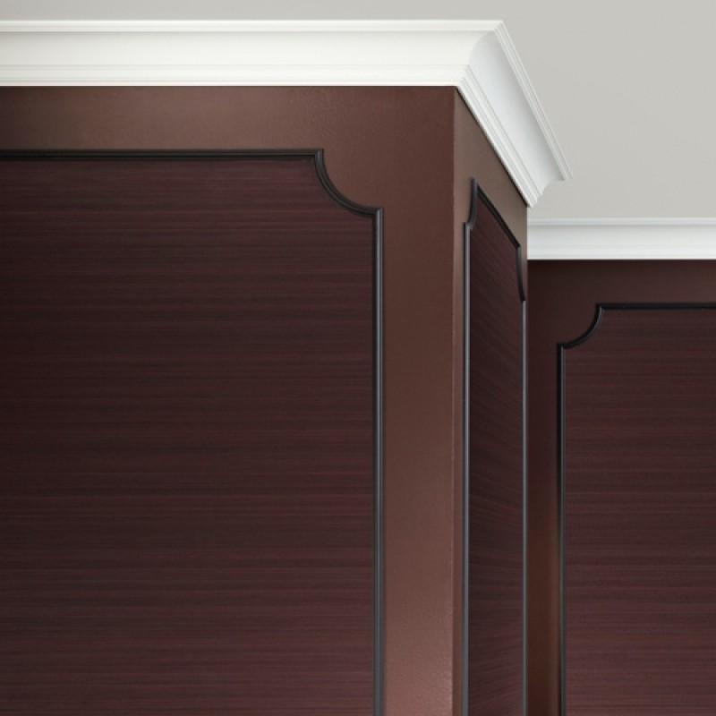 Orac Decor Orac Axxent от Официального Дилера
