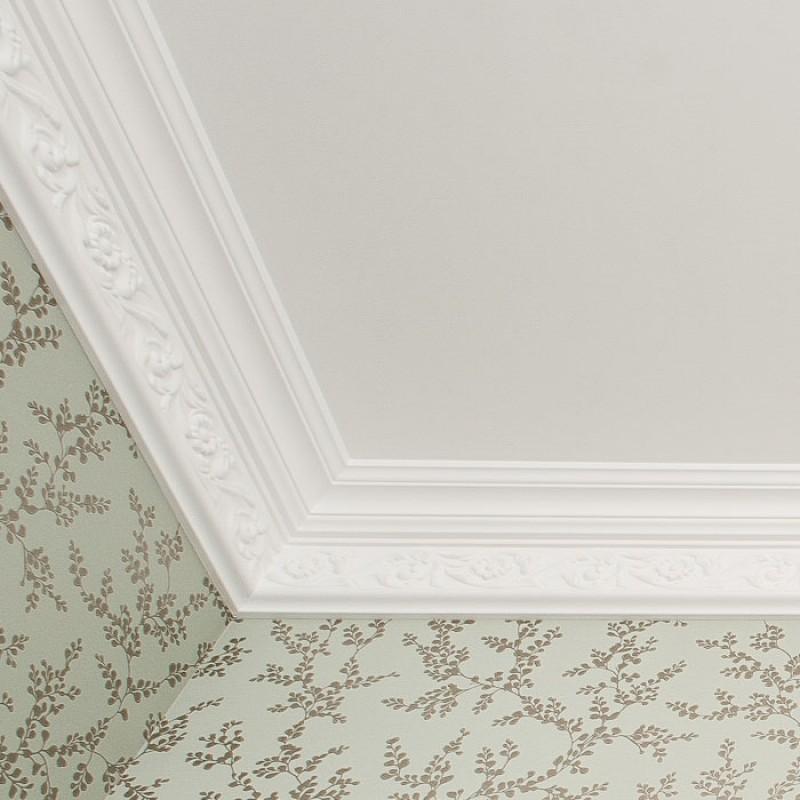 Карниз Orac Decor Orac Luxxus C303
