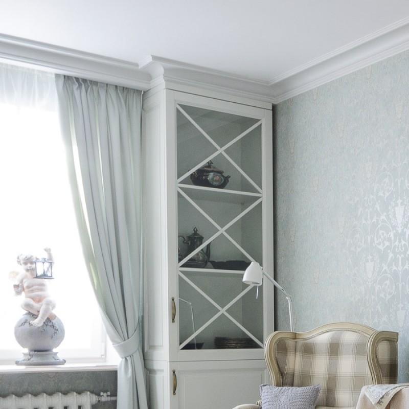 Карниз Orac Decor Heritage M C341