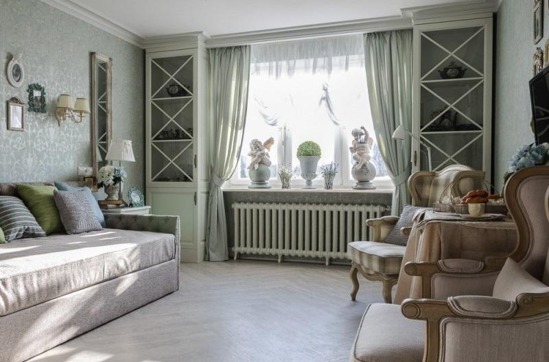Orac Decor Heritage от Официального Дилера