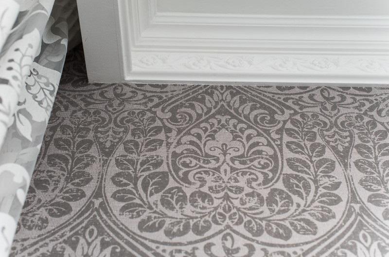 Карниз Orac Decor Orac Luxxus C303