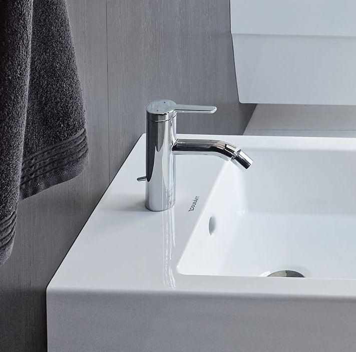 Duravit C.1 от Официального Дилера