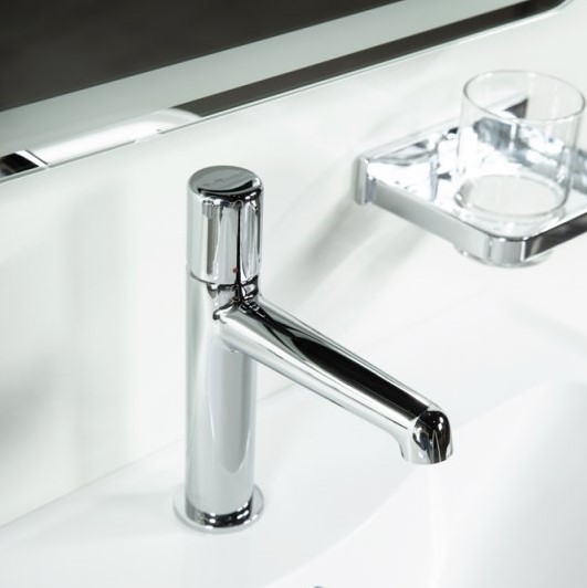 BelBagno Uno от Официального Дилера