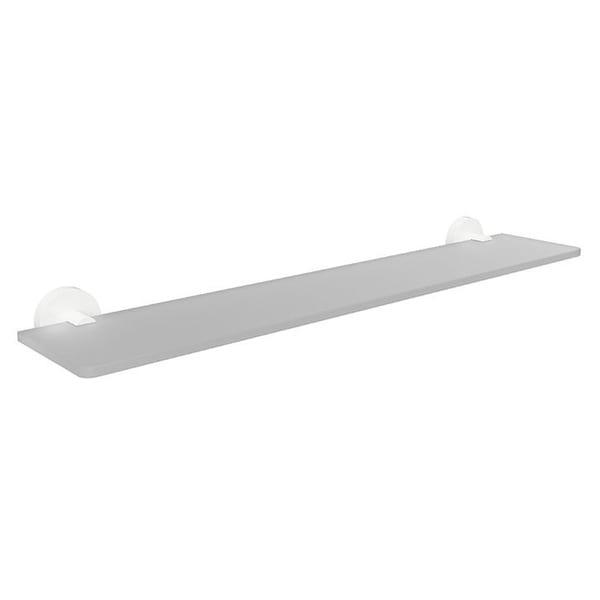 Полка  Bemeta White 104102044 60 см