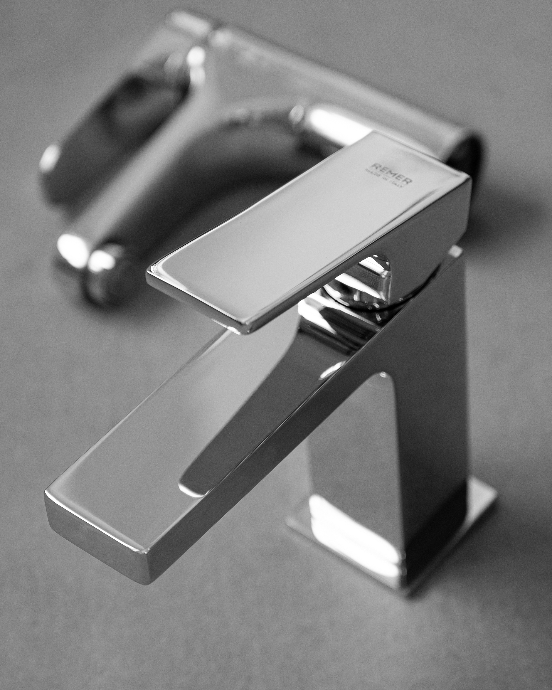 Remer Absolute от Официального Дилера