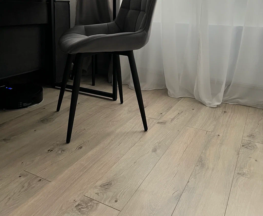 Премиум доска 10 мм. FLOORaHOUSE от Официального Дилера